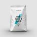 Buy Myprotein Impact Whey Protein Blend - Marshmallow Cereal 2.2 lbs | International Shipping Available - Buy Online on GoSupps.com