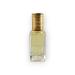 Tulsi Premium Attar-Atar Perfume Oil Fragrance for Men and Women Unisex Parfume Scent Spray Long Lasting Roll On Essential Oil Itar Semi Natural Non Alcoholic Size Volume: 12ML (0.4 Fl Oz). - Buy Online on GoSupps.com
