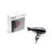 Elchim Dress Code Hair Dryer - Premium International Shipping & Best Deals - Buy Online on GoSupps.com