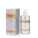 ASHLEYSHINE NIACINAMIDE Pure Serum Moisturizes Skin 2 in 1 for Face and Body 520ml / 17.58fl oz