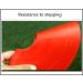 ANSLYQA Set of 50 Soccer Cones with Carry Bag - Agility Training Discs for Football, Basketball & Sports Field Markers (5 Colors) - Buy Online on GoSupps.com