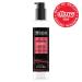 TRESemm Perfecting Leave-In Lotion Keratin Smooth | Reduce Frizz & Seal Split Ends | 5.7 oz Hair Styling Agent - International Shipping Available - Buy Online on GoSupps.com