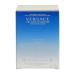 Versace Yellow Diamond Intense Eau De Parfum Spray 1.0 Ounce 1 Fl Oz (Pack of 1) - Buy Online on GoSupps.com