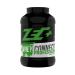 Zec+ Nutrition Whey Connection Professional Chocolate 1000 g Multi-component protein powder Chocolate 1 kg (1 pack)