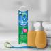 Dentek Fresh Breath Tongue Cleaner - Pack of 4 | 4 Count Tongue Scraper Set - Buy Online on GoSupps.com