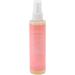 100ml Feminine Freshening Spray- Helps with Vaginal Itch, Irritation & Odor - Buy Online on GoSupps.com