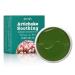 Petitfee Artichoke Soothing Hydrogel Eye Mask 30 Pairs (84 g)