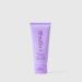 Kopari KP Body Bumps Be Gone Exfoliating Body Scrub - 2 oz | 10% AHA, Smooth Skin, Reduce Bumps, Decongest Pores - Buy Online on GoSupps.com