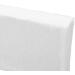Compression Curve Gauze Block Compressed Cotton Gauze with Bleeding Control sterile for Outdoor use - Buy Online on GoSupps.com