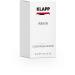 Buy GK Cosmetics Immun Couperose Serum - 30ml | Soothing Formula for Sensitive Skin | International Shipping Available - Buy Online on GoSupps.com