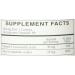 Rx Vitamins Zinc Lozenges - 90 ct - Buy Online on GoSupps.com