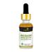Athreya Herbs Anu Thailam (Nasal Oil) | 1 Oz | Ayurvedic Herbal Nasal Oil | for Clear Breathing | Soothes Nasal Passages | for Optimal Performance of The Nose & Nervous Tissues | | Vegan Non-GMO