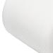 Transparent Silicone Scar Tape Sheet - Wide Application, Breathable & Comfortable - Buy Online on GoSupps.com