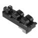 Buy Window Switch for 2004-2015 Cars | Electric Power Master Switch 84820-0K100 - International Shipping Available - Buy Online on GoSupps.com