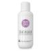 HAVANA CURLS Curl Lotion Leave-in Hair Milk 150ml, Certified Organic Natural Cosmetics for Curly, Frizzy and Dry Hair, COSMOS Organic