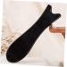 Tovinanna 2-in-1 Scalp Smoothing Comb | International Shipping Available - Buy Online on GoSupps.com