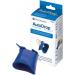 Autodrop Eyedropper Aid - Easy-to-Use Eye Drop Applicator - Buy Online on GoSupps.com