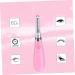 MAGICLULU Heated Eyelash Curler Electric Eyelash Curler Make up Tool - Buy Online on GoSupps.com