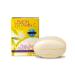 Clear Essence Lemon Plus Vitamin C Body Scrub Soap 150g by Clear Essence