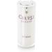 Cult51 Eye Repair Cream - Intense Hydration, Anti-Aging Treatment - Brightens, Hydrates, and Reduces Wrinkles - 0.51 Oz - Buy Online on GoSupps.com