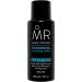 MR Haircare Kit for Concealing and Covering Hair Loss with MR Disguise Hairspray 50 ml MR Hair Fibres and Hairline Optimiser for Men Shade Brown - Buy Online on GoSupps.com