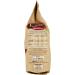 Balocco Fagottini Biscotti Integrali Pack of 3 whole grain biscuits with cornflakes oatmeal and chocolate chips 700 g - Buy Online on GoSupps.com