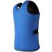Sensory Vest Weighted Vest Low-Pressure Comfort for Kids Teens Autism Hyperactivity Mood Processing Disorder Blue - Buy Online on GoSupps.com