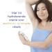 Dove Original Anti Perspirant Deodorant Spray 150 Ml 5.07 Fl Oz (Pack of 1) Original - Buy Online on GoSupps.com