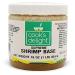 Cook's Delight Shrimp Soup Base, Instant Shrimp Stock, Bouillon, Shrimp Broth, Gluten Free, Zero Trans Fat, Seafood Flavor, Makes 5-1/2 Gallons Shrimp Soup Stock