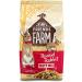 Supreme Petfoods Limited Russel Rabbit 2lb: Premium Nutrition for Rabbits - Buy Online on GoSupps.com