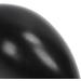 Blood Pressure Latex Bulb Replacement - Hand Squeeze Inflation Pump for Sphygmomanometer - Compatible with BP Cuff and Inflatable Devices - Buy Online on GoSupps.com