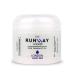 Ghost Grip Styling Hair Pomade Medium To Strong Hold Styling Pomade Water-Based Formula For Men And Women (2oz) London Pomade