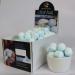 Ancient Wisdom Chill Pills Baby Powder - Buy Online on GoSupps.com