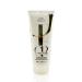 Wella Oil Reflections Luminous Instant Conditioner 190 ml Odourless