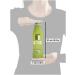 RECAMIER 34400 Professional Keratin Intensive Treatment Conditioning Cream - 10.1 Oz - Buy Online on GoSupps.com