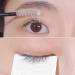 Coringco Idoll Rapid Eyelash Growth Serum - Enhance Eyebrows, Boost Lash Length & Thickness - Korean Eye Makeup & Cosmetics - Buy Online on GoSupps.com