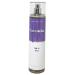 Buy Bath and Body Works LAVENDER Fine Fragrance Mist 2-Piece Gift Set - Full Size Purple - Perfect for Gifting | International Shipping Available - Buy Online on GoSupps.com