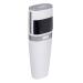 Lykkele Hilt Laser Epilierer - Advanced Laser Hair Removal Device with 5 Light Intensities Dual Work Modes Cooling Function & Skin Contact Sensor for Full Body Epilation - Buy Online on GoSupps.com