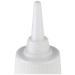 Shop Locs Vegan Growth Serum | Nourishing Hair Oil with Pineapple Blueberry & Peppermint | 4 oz - Perfect for Healthy Locs - Buy Online on GoSupps.com