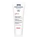 Isispharma Urelia 50 cream 40ml