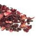 Berry Berry Herbal Fruit Tea 50g Tisane Infusion Loose Leaf by TeaCakes of Yorkshire