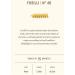 Rummo Fusilli No. 48 Authentic Italian Pasta Made with Durum Semolina Wheat 500g (Pack of 1) - Buy Online on GoSupps.com