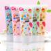 50g Multicolor Simulation Cream Sound Glue - DIY Cell Phone Case Craft Decoration Material - Buy Online on GoSupps.com