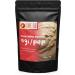 Corn Millet Porridge + Beans Fritters (Akara Mix)| Serves 4 - Buy Online on GoSupps.com