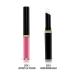 Max Factor Lipfinity 22 Forever Lolita - Long-Lasting Lip Color | 2 x 2 ml | International Shipping Available - Buy Online on GoSupps.com