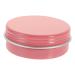 FOMIYES Brow Mapping Paste for Women Eyebrow Cream Eyebrow Makeup Drawing Paste Tool Washable Pigment Miss 5x5cm As Shown 1