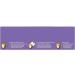 Sp cialit s de caf Jacobs 3 en 1 Milka * 120 sticks au caf instantan 12 x 10 boissons - Buy Online on GoSupps.com