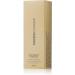 FA..CES/CANADA Prime Perfect All Skin Type Foundation - Ivory 30ml | Flawless Matte Finish | Creamy Formula | Medium-High Coverage | Blends Easily | Longwear - Buy Online on GoSupps.com