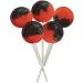 Dobsons Strawberry Split Mega Lollies | Pick Any Quantity - Buy Online on GoSupps.com