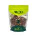 Almond Roasted Unsalted NUTLY (460) 460.0 grams